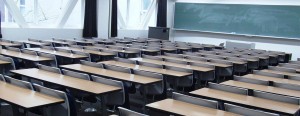 Kurs dla kandydatów na kierowników placówek wypoczynku