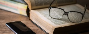 Ruszają STUDIA PODYPLOMOWE