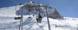 Kurs instruktora sportu w Zillertal